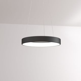 lunaop-sospensione-martinelli luce
