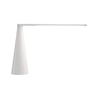 elica-tavolo-martinelli luce