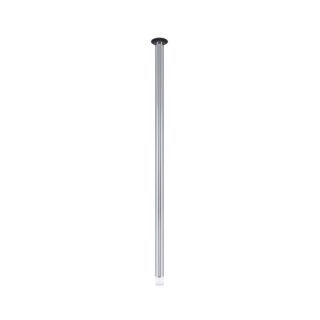 a-tube nano swing-incasso-soffitto-lodes