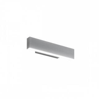 a24 300 - parete - artemide