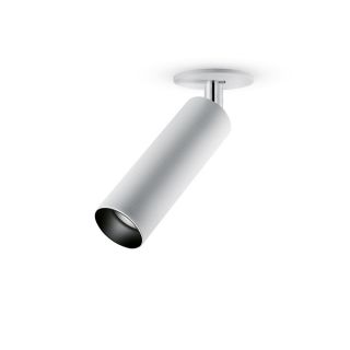 lola - soffitto - panzeri