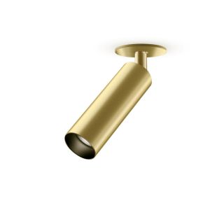 lola - soffitto - panzeri