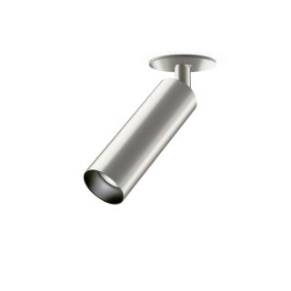 lola - soffitto - panzeri