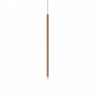 a-tube nano medium - sospensione - lodes