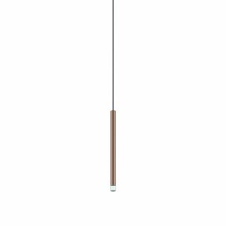 a-tube nano small - sospensione - lodes