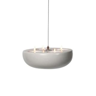 black out-accessorio-karman