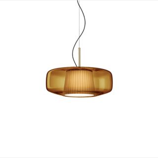 plissè sp g-sospensione-vistosi