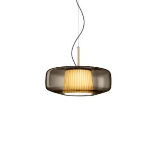 plissè sp g-sospensione-vistosi