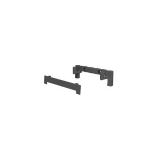 home supporto parete-accessorio-zafferano