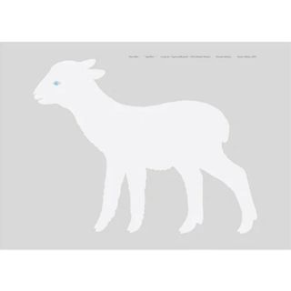 agnellino-stampa-danese-milano