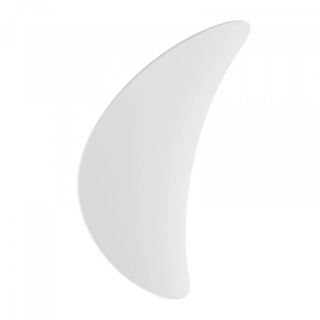 alba-applique-linea light