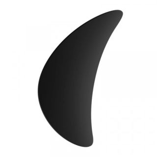 alba-applique-linea light