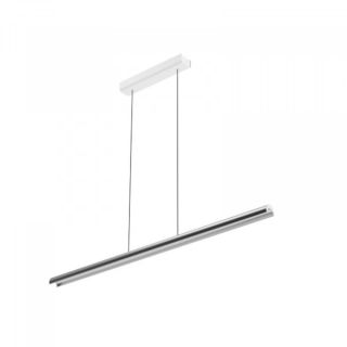 halfpipe 2 p-sospensione-linea light