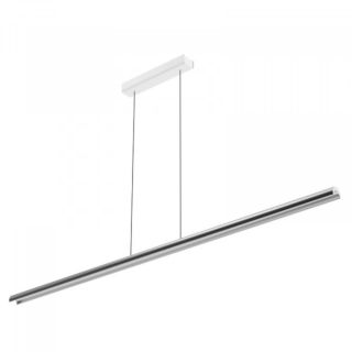 halfpipe 2 p-sospensione-linea light