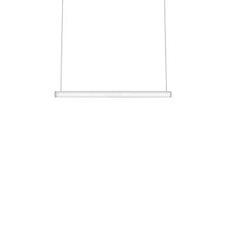 Alphabet of Light Linear 120 Sospensione Push/DALI