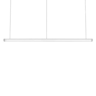 Alphabet of Light  Linear 240 Sospensione Push & Artemide App