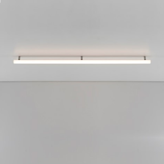 Alphabet of Light Linear 120 Parete/Soffitto