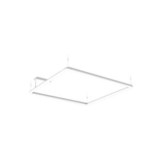 Alphabet of Light  Square 120 Sospensione Artemide App