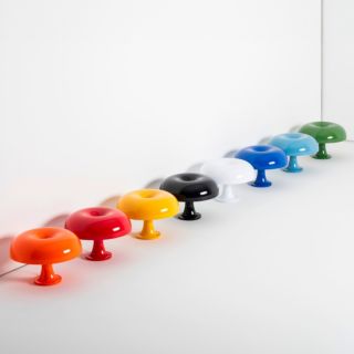 nessino-tavolo-artemide
