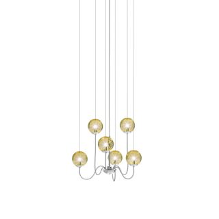 puppet sp 6 p-sospensione-vistosi