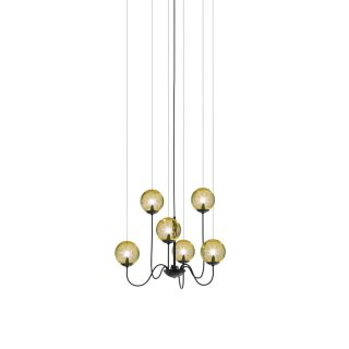 puppet sp 6 p-sospensione-vistosi