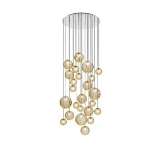 puppet sp r24-sospensione-vistosi