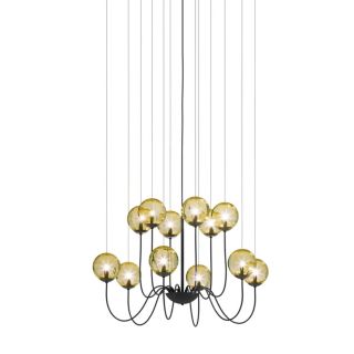 puppet sp 12 p-sospensione-vistosi