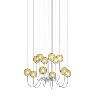 puppet sp 12 p-sospensione-vistosi