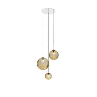 puppet sp r3-sospensione-vistosi