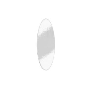 Amisol - Diffusore/Riflettore 110 Argento