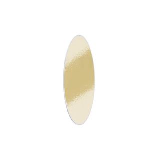 Amisol - Diffusore/Riflettore 110 Oro