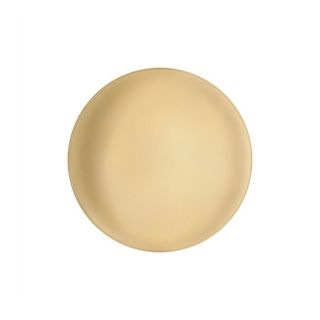 anoor-soffitto-parete-foscarini
