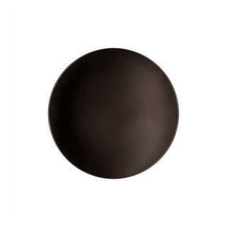 anoor-soffitto-parete-foscarini