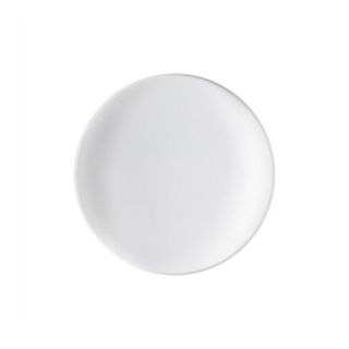 anoor-soffitto-parete-foscarini