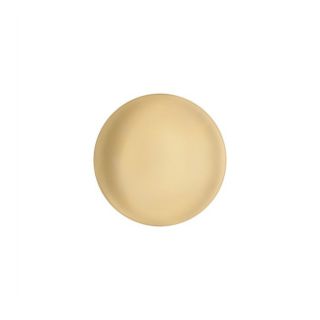anoor-soffitto-parete-foscarini