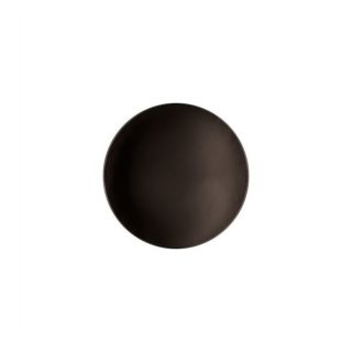 anoor-soffitto-parete-foscarini