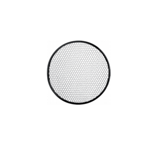 Io Surface - Griglia anti-abbagliamento Nero