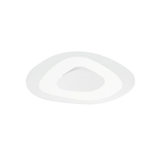 Antigua Soffitto Media