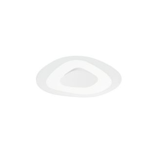 Antigua Soffitto Piccola