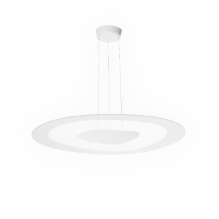 Antigua Sospensione Piccola