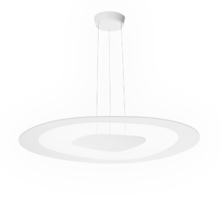 Antigua Sospensione Grande