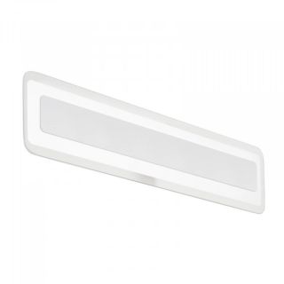 antille-applique-linea light