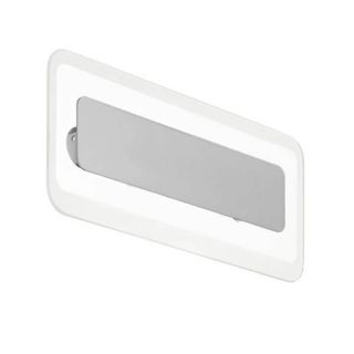 antille-applique-linea light