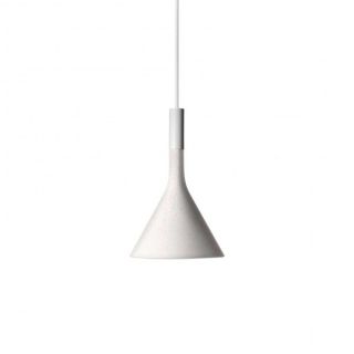 Aplomb Mini Bianco