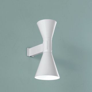 De Marseille wall lamp