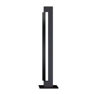 Ara LED Antracite/Antracite