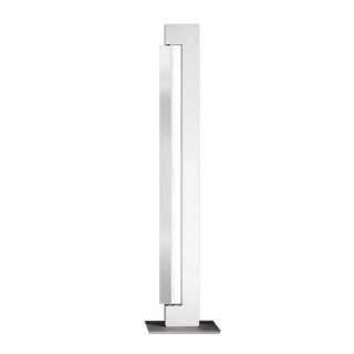 Ara LED Bianco/Bianco 