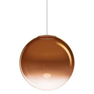 non-random-sospensione-lodes