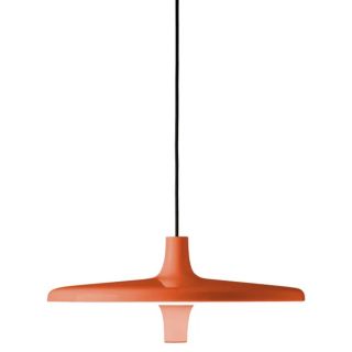 avro-sospensione-martinelli luce
