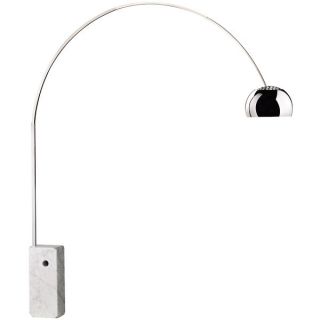 Arco Led